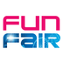 FunFair Technologies's Logo