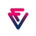 Funfair Ventures's Logo