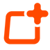 FunPlus's Logo