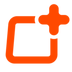 FunPlus's Logo