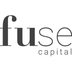 Fuse Capital's Logo