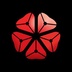 Fusotao's Logo