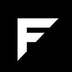 Future Fund's Logo