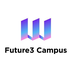 Future3 Campus's Logo