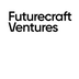 Futurecraft Ventures's Logo