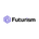 Futurism Labs's Logo