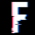 FuzzingLabs's Logo
