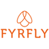 Fyrfly Venture Partners's Logo