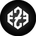 FZF Ventures's Logo