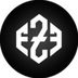 FZF Ventures's Logo