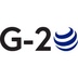 G-20 集团's Logo