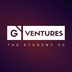 G. Ventures's Logo