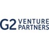 G2 Venture Partners's Logo