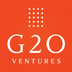 G20 Ventures's Logo