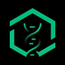 Gaea Ventures's Logo