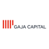 Gaja Capital's Logo
