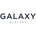 Galaxy Digital's Logo'