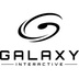Galaxy Interactive's Logo