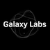 Galaxy Labs's Logo