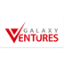 Galaxy Ventures's Logo