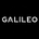 Galileo's Logo