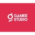 Gamee Studio's Logo