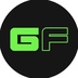 GameFi's Logo