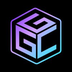Gamegroove Capital's Logo