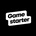 Gamestarter's Logo
