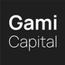 Gami Capital's Logo