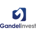 Gandel Invest's Logo