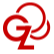 GaoZhang Capital's Logo