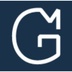 Gapminder VC's Logo