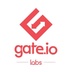 Gate Labs's Logo