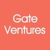 Gate Ventures's Logo