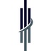 GateCap Ventures's Logo