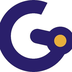 Gateron Ventures's Logo