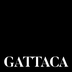 Gattaca's Logo