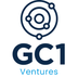 GC1 Ventures's Logo