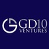 GD10 Ventures's Logo