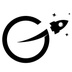 Geek Ventures's Logo