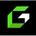 GeekCartel's Logo