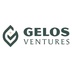 Gelos Ventures's Logo