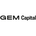 Gem Capital's Logo
