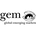GEM Digital Limited's Logo