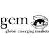GEM Digital Limited's Logo