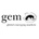 GEM Global Emerging Markets's Logo