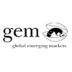 GEM Global Emerging Markets's Logo