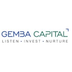 Gemba Capital's Logo