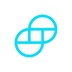 Gemini's Logo